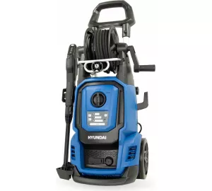 Hyundai HPW2400CRE in blau von Hyundai