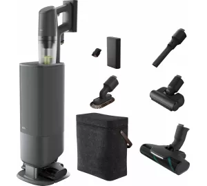 AEG Ultimate 8000 AP83A25XNX von AEG