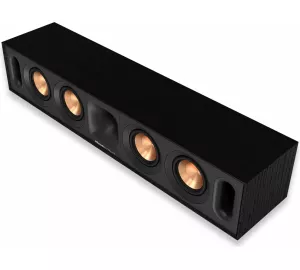 Klipsch R-30C von Klipsch
