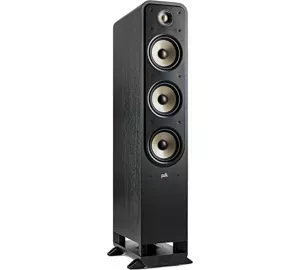 Polk Audio Signature Elite ES55 von Polk Audio