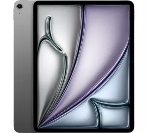 Apple iPad Air 13