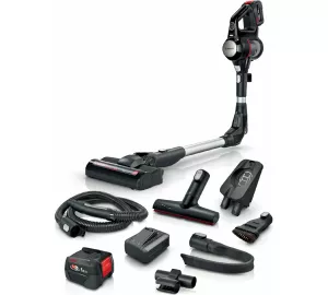 Bosch Unlimited Serie 7 BSS715FRSH von Bosch