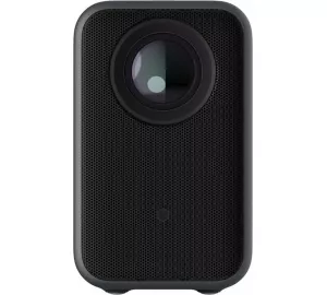 Xiaomi Smart Projector L1 Pro von Xiaomi