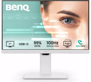 BenQ GW2786TC von BenQ