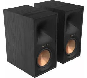 Klipsch R-60M von Klipsch