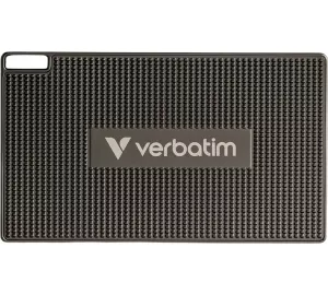 Verbatim Metal Mini von Verbatim