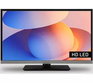 Panasonic TB-24S40A von Panasonic