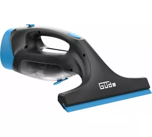 Güde GAFS 280 von Güde