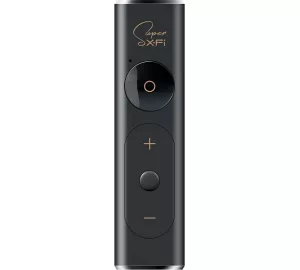 Creative Sound Blaster X1 von Creative