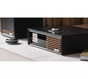 Ruark Audio R610 von Ruark Audio