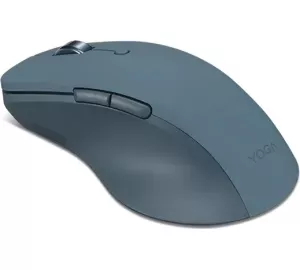 Lenovo Yoga Pro Mouse von Lenovo