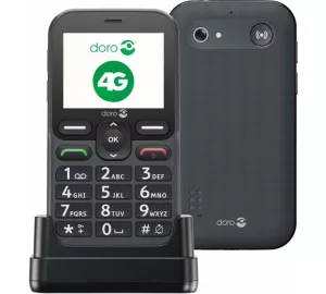 Doro Leva L10 von Doro