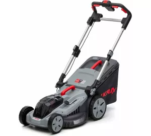Ikra IB-LM 43 von IKRA