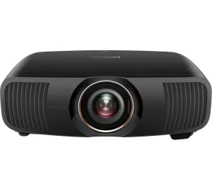 Epson EH-QB1000 von Epson