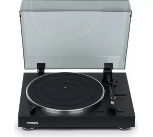 Thorens TD 101 A von Thorens