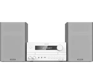 Kenwood M-822DAB von Kenwood