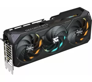 GigaByte GeForce RTX 5070 Ti Gaming OC von GIGABYTE