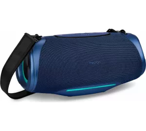 Medion Life P61762 (MD 43762) von MEDION