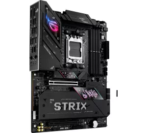 Asus ROG Strix B850-E Gaming WiFi von ASUS