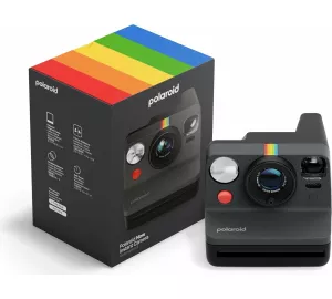 Polaroid Now Generation 3 von Polaroid