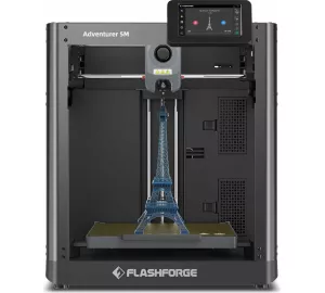 FlashForge Adventurer 5M von Flashforge