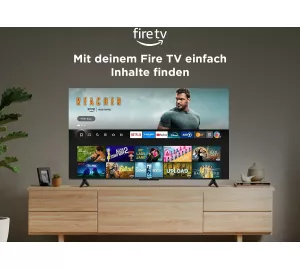 TCL 55T6C von TCL