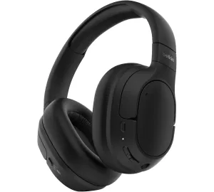 Belkin SoundForm Isolate in beige von Belkin