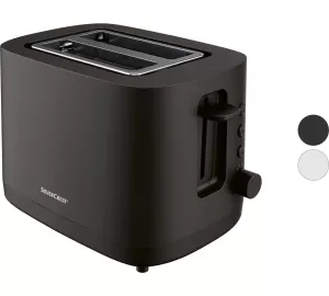 Lidl / Silvercrest STK 870 C3 von SILVERCREST