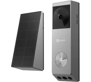 Ezviz EP3x Pro von EZVIZ
