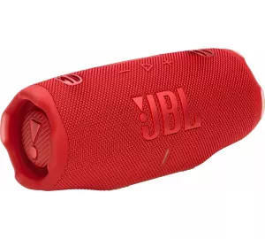 JBL Charge 6 in blau von JBL
