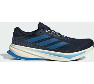 Adidas Supernova Rise 2 von adidas