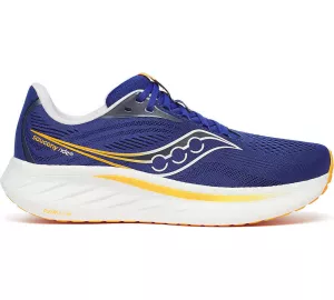 Saucony Ride 18 von Saucony