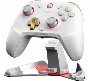 GameSir Cyclone 2 von GameSir
