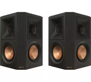 Klipsch RP-502S II von Klipsch