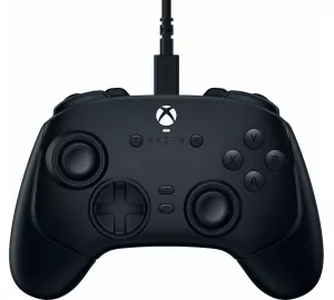 Razer Wolverine V3 Tournament Edition von Razer