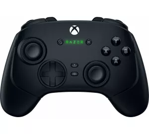 Razer Wolverine V3 Pro von Razer