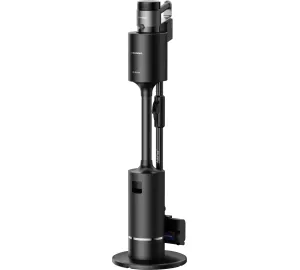 Grundig VCP 9431 Pro in silber von Grundig