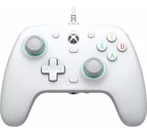 GameSir G7 SE von GameSir