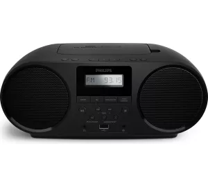 Philips TAZ5000 von Philips