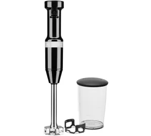 KitchenAid 5KHBV53EWH von KitchenAid