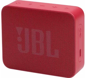 JBL Go Essential 2 von JBL