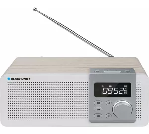 Blaupunkt PP14BT von Blaupunkt