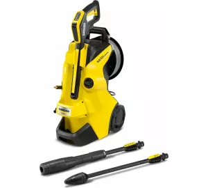 Kärcher K 4 Premium Power Control Flex von Kärcher