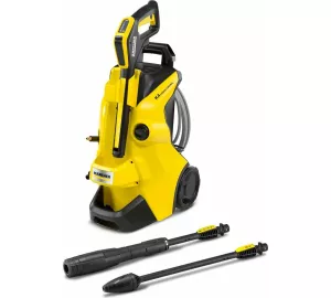 Kärcher K 4 Power Control Flex von Kärcher