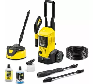 Kärcher K4 FJ Home von Karcher