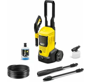 Kärcher K4 FJ von Karcher
