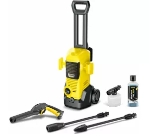 Kärcher K3 FJ von Karcher