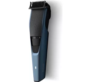 Philips Series 3000 BT3238/15 von Philips