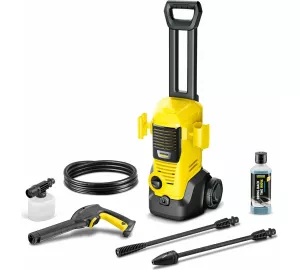 Kärcher K2 Premium FJ von Karcher