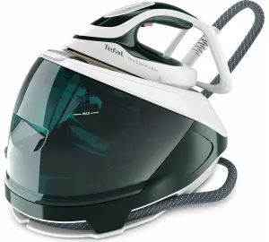 Tefal Pro Express Eco GV9E21 von Tefal
